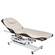 СТОЛЫ МАССАЖНЫЕ