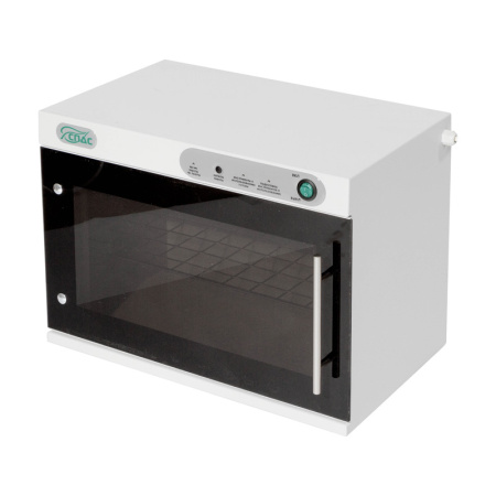 Камера для стерильных инструментов СПДС-3-К