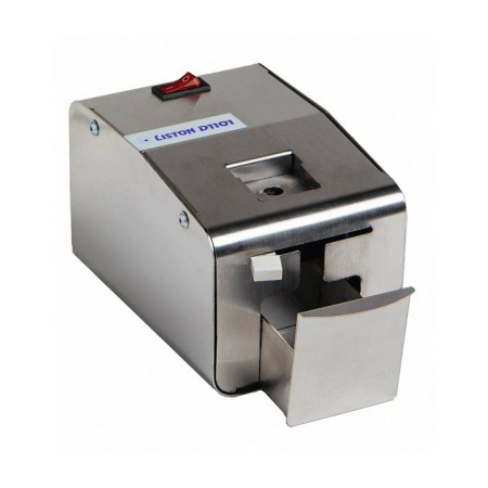 Деструктор игл электротермический LISTON D 1101