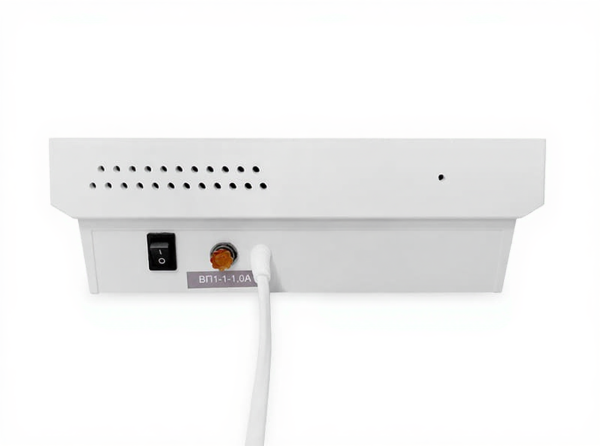 Прибор КЛЭР Радиус-01 Интер