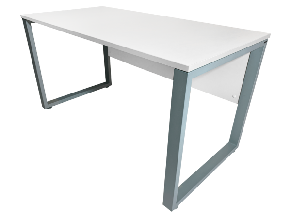 Стол медицинский MD СМ 10.33