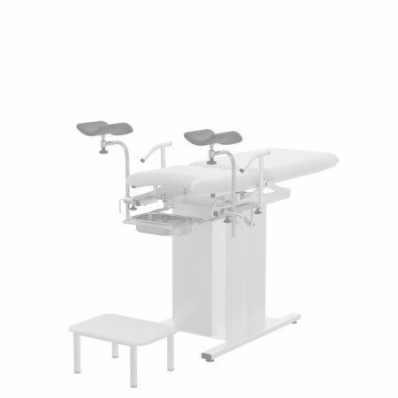 Кресло гинекологические КГ-06.П2-Горское