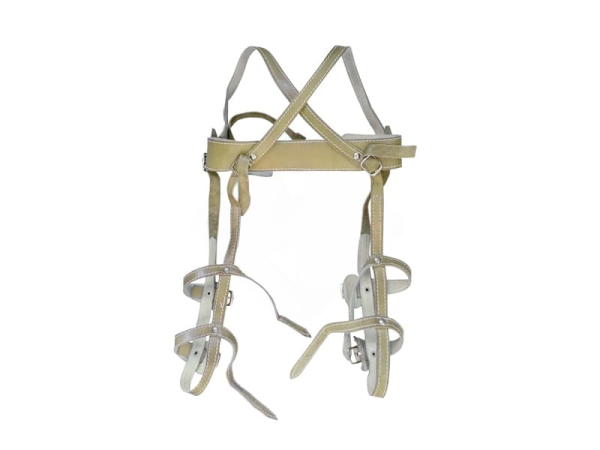 Бандаж Стремена Павлика ЦИТО, малый