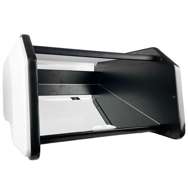 Плантограф компьютерный медицинский Таглер ПСК-02