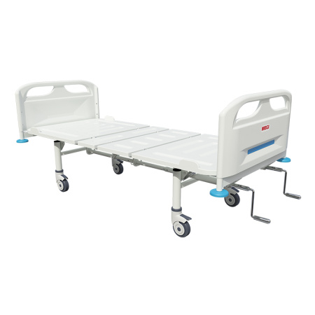 Кровать функциональная трёхсекционная МСК-3103