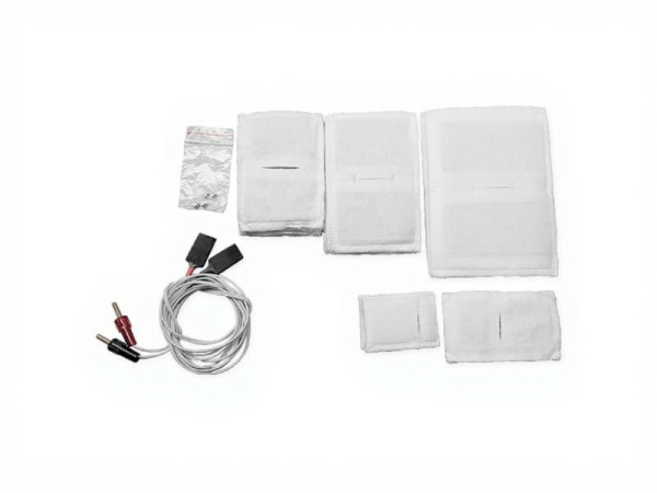 Аппарат Поток-Эма-Н для гальванизации и электрофореза