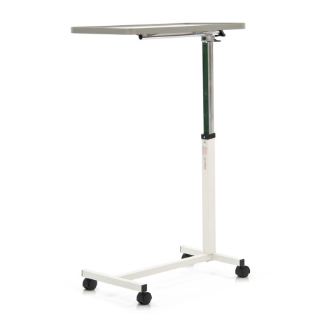 Столик прикроватный Армед YU611