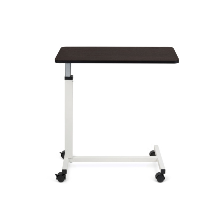 Столик прикроватный Армед YU610