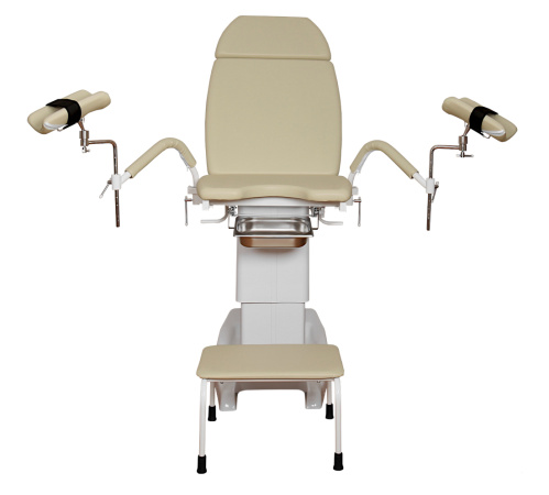 Кресло гинекологическое КГ-6.2