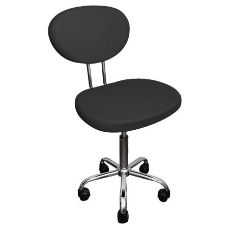 Кресло медицинское М106-04