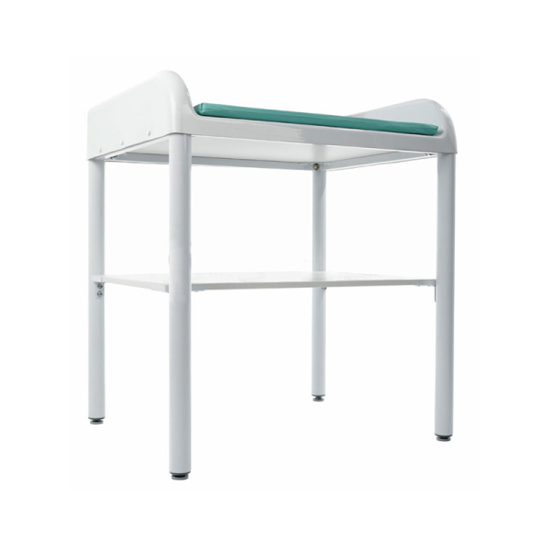 Стол пеленальный МF TD 85S