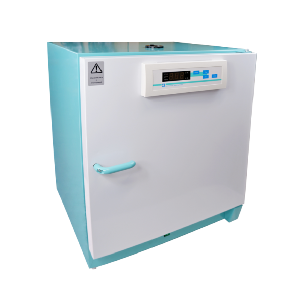 Стерилизатор воздушный ГП-80-Ох-ПЗ с охлаждением