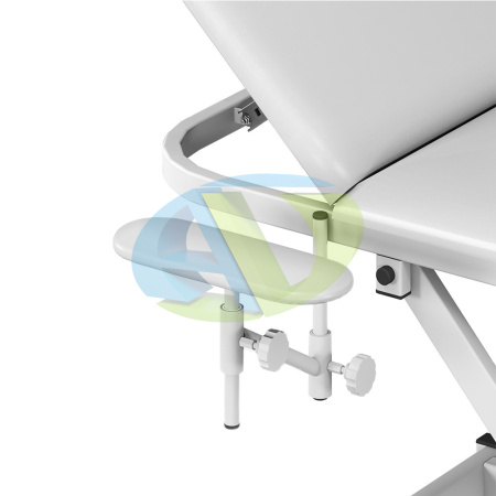 Стол перевязочный СМПэ-02-Аском СМ.02.02 