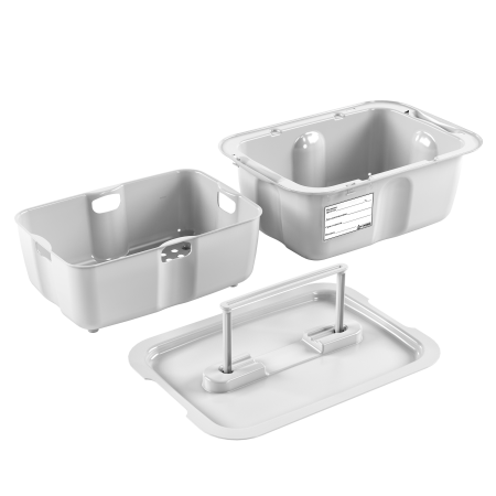 ЕДПО_5_раскладка_белый