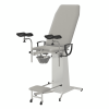 Кресло гинекологическое КГУ-05.02-Горское