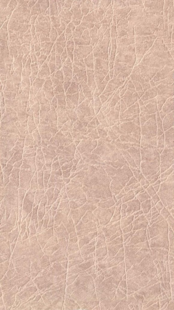 Кушетка смотровая Ока-Медик КМс-01