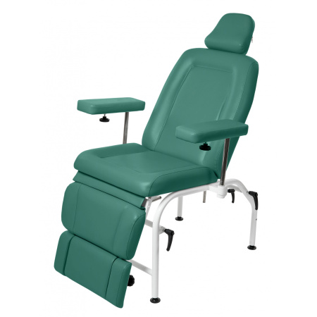 Кресло ЛОР МК-041лр-ПЛ-1