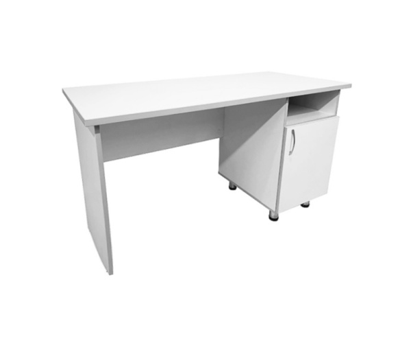 Стол медицинский MD СМ 10.07