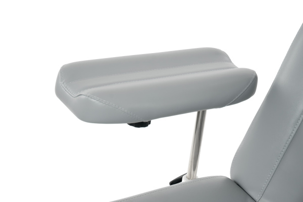 Кресло донорское МК-021дн-ПЛ-2