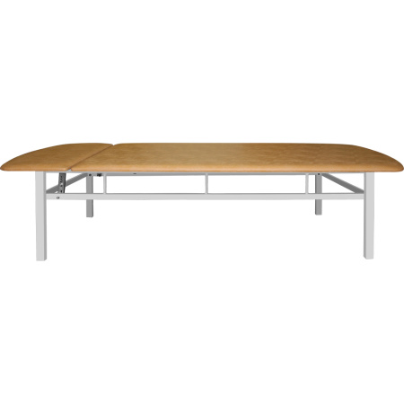 Кушетка бариатрическая М111-030