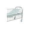 Кровать для новорожденных F-45 (ММ-097L) 