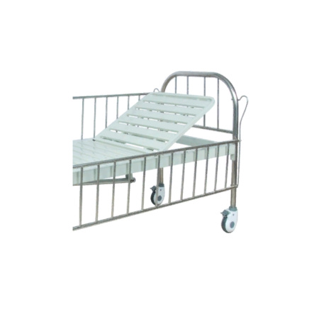 Кровать для новорожденных F-45 (ММ-097L) 