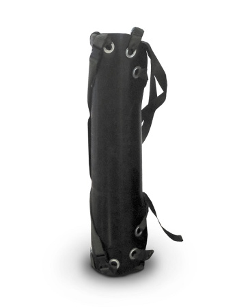 Носилки Волокуши модель №1, стандартные