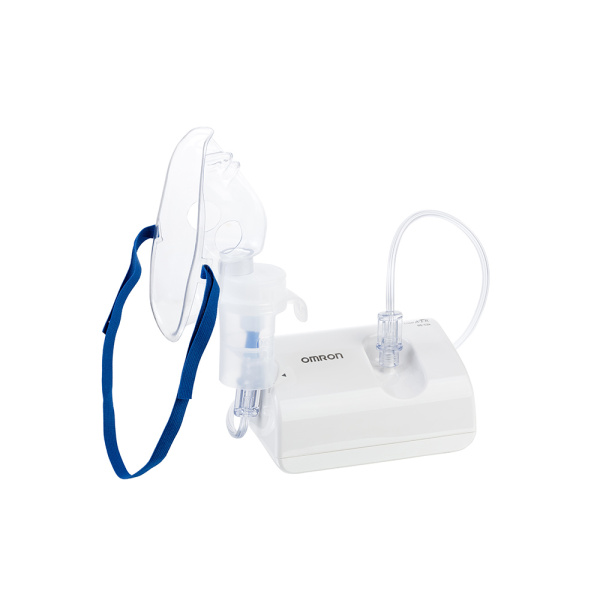 Ингалятор компрессорный OMRON Comp AIR C24