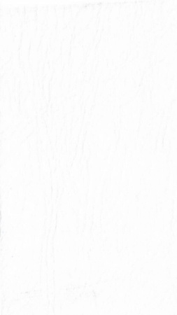 Кушетка смотровая Ока-Медик КМс-01