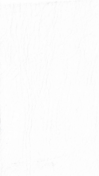 Кушетка смотровая Ока-Медик КМс-01