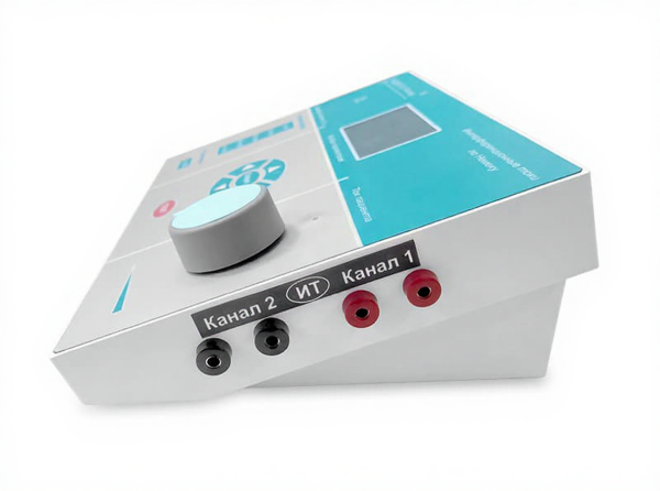 Прибор КЛЭР Радиус-01 Интер