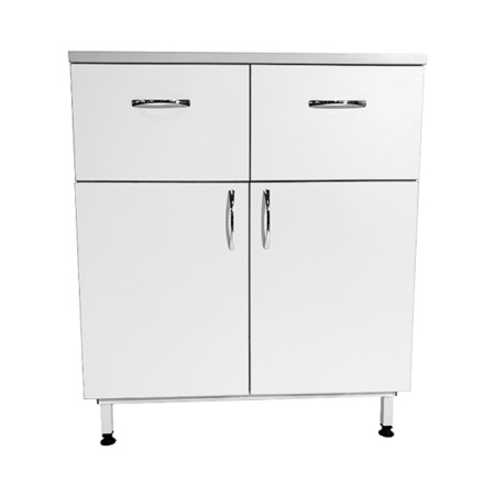 Стол-тумба лабораторная ТЛ 18.008