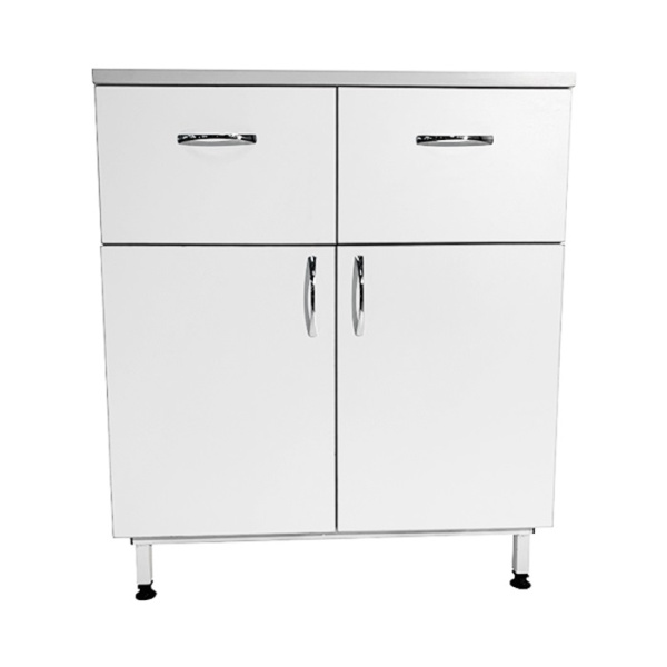 Стол-тумба лабораторная ТЛ 18.008