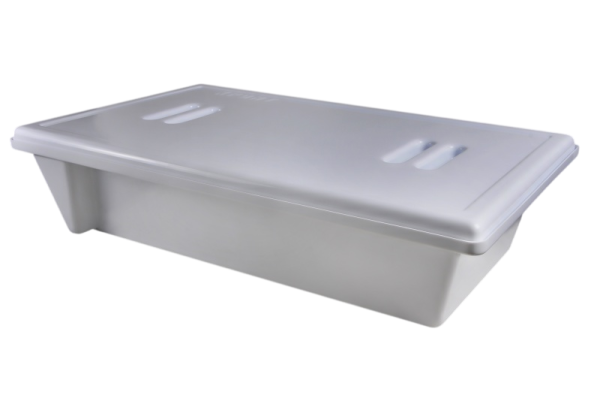 Контейнер КДС-20 КРОНТ 