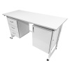 Стол лабораторный СЛ 12.007