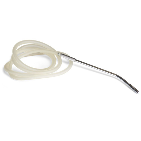 Отсасыватель медицинский Армед 7A-23B-1