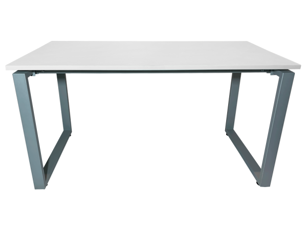 Стол медицинский MD СМ 10.31