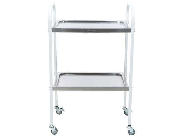 Столик инструментальный Промет МД SP 2N (н/н)