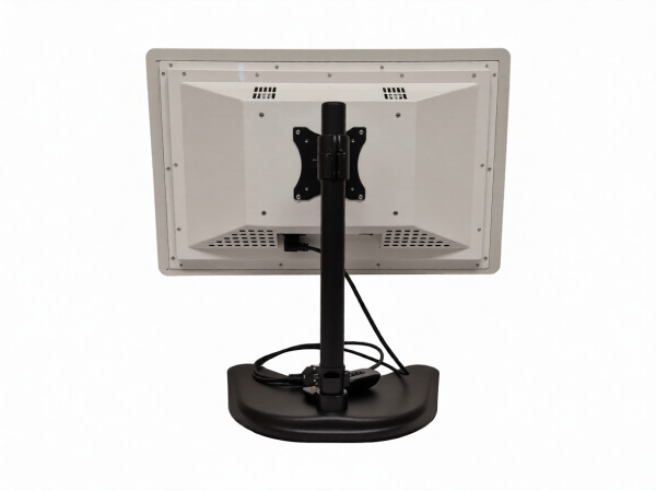 Проектор знаков Медкар Оптионикс