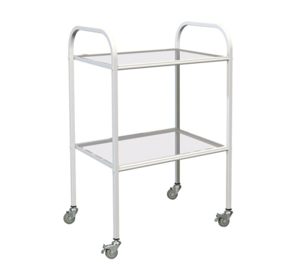 Столик инструментальный Промет МД SP 2G (c/c)