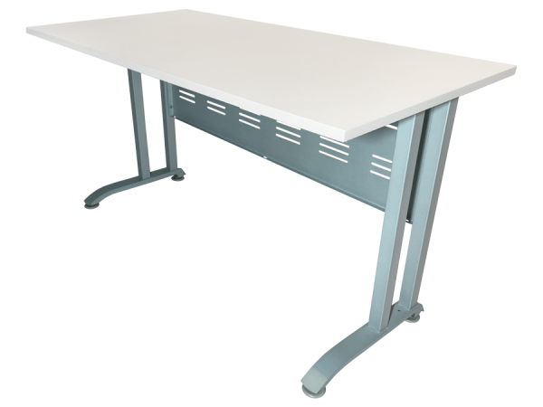 Стол медицинский MD СМ 10.24