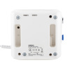 Ингалятор компрессорный OMRON C28 Plus