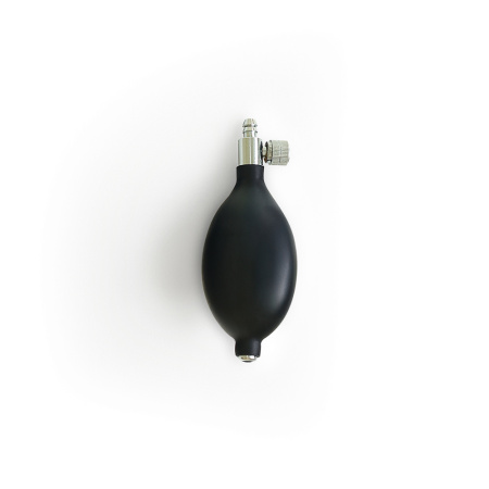 Тонометр механический CS Medica CS-103 (без фонендоскопа)