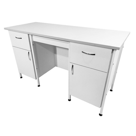 Стол лабораторный СЛ 12.017