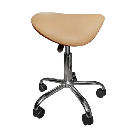 Табурет медицинский М98-02 