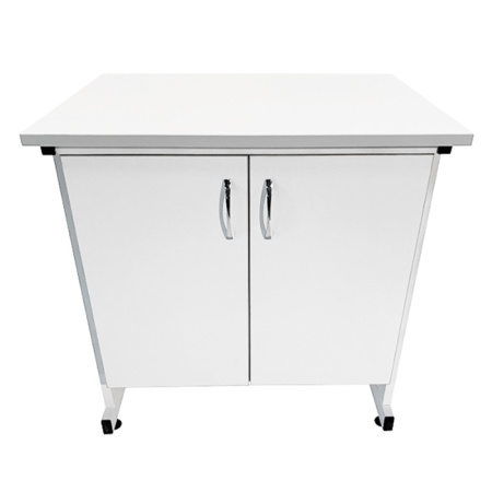 Стол-тумба лабораторная ТЛ 18.001