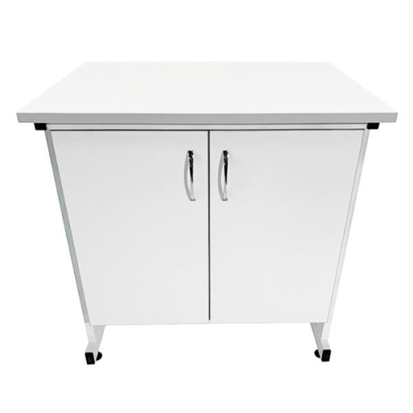 Стол-тумба лабораторная ТЛ 18.001