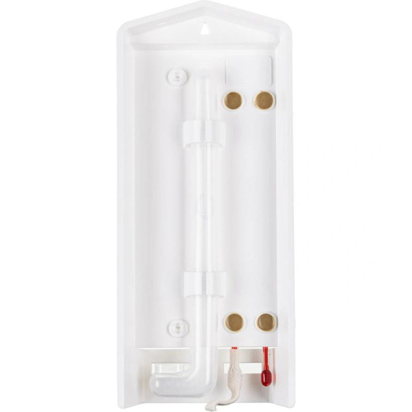 Гигрометр психрометрический ВИТ-2 Термоприбор