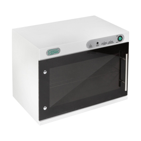 Камера для стерильных инструментов СПДС-3-К