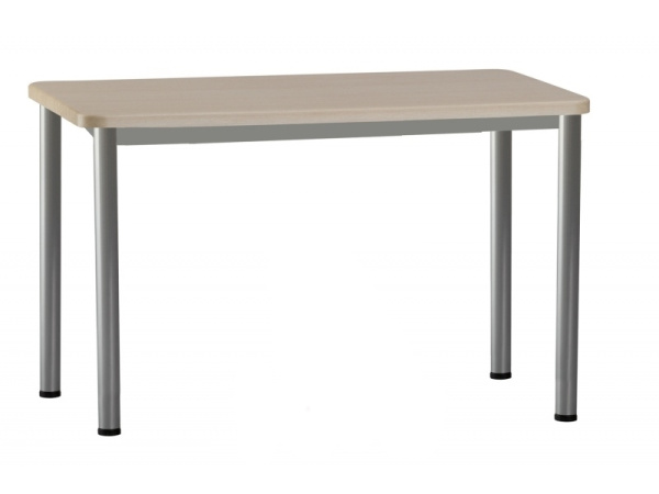 Стол медицинский для врача МД-5602.01